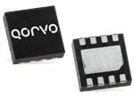 Qorvo LNA di bypass a rumore ultra basso TQL906x