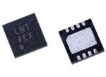Analog Devices Inc. Soluzioni RF