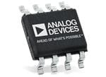 Analog Devices Inc. Amplificatori operazionali a doppio canale ADA4177-2