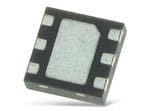 Analog Devices / Maxim Integrated Chip di memoria a 1 filo DS28E80 