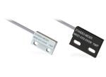 MEDER electronic MH04/MH21 Micro-Power Hall Effect Sensors