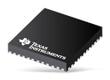 Texas Instruments Wireless a consumo ultra-basso CC26xx SimpleLink™