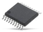 Analog Devices Inc. Isolatori digitali SPIsolator ADuM4153 Analog Devices