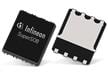 MOSFET di potenza OptiMOS™ 5