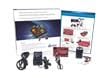 Kit di valutazione PSoC 4 del controllo motori CY8CKIT-037