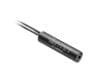 59025 Reed Sensors