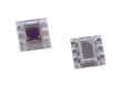Sensore di luce ambientale (SLA) OPT3001