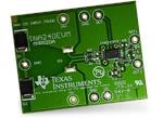 Texas Instruments INA240EVM Current Sensing Amplifier EVM