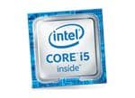 動確済　Intel Core i5-6500 CPU 14個セット（値下げ不可） 51T-By2PowL._UF1000,1000_QL80_.jpg