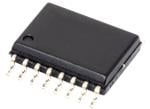 Infineon Technologies nvSRAM a quattro SPI da 1 Mbit CY14V101 