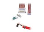 Molex PicoBlade Standard Connectors