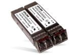 Ricetrasmettitori Gigabit Ethernet