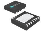 Analog Devices / Maxim Integrated Indicatori del livello di carica ModelGauge m5 MAX1720x e MAX1721x