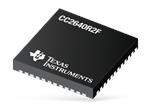 Texas Instruments Microcontroller wireless SimpleLink™ CC2640R2F
