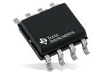 Texas Instruments Convertitore step-down LMR16030 SIMPLE SWITCHER®