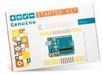 Arduino Kit di base