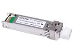 Ricetrasmettitori SFP+ 10 GbE