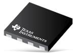 Texas Instruments TUSB501 USB 3.0 Single Channel Redriver