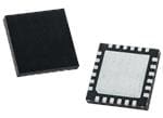STMicroelectronics LNBH26S Dual LNBS Supply and Control IC