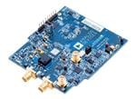 Analog Devices Inc. Schede di valutazione AD9162-FMC-EBZ