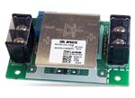 TDK-Lambda EVS-RP 20A Blocking Diode Module
