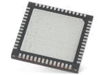 FTx232H Dual/Quad Hi-Speed USB ICs