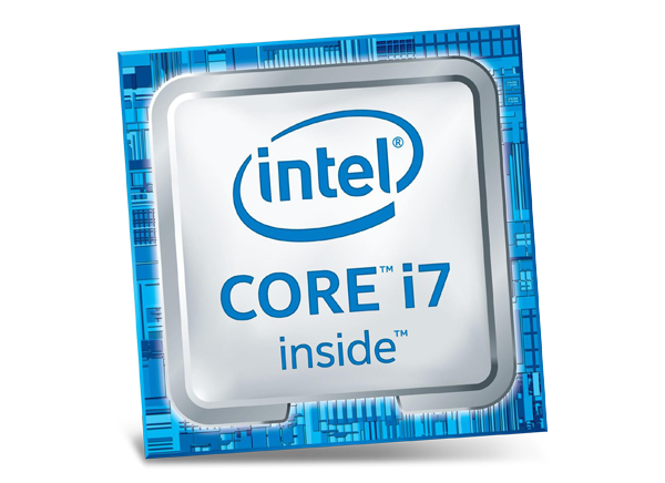 Core™ i7-6700 14nm Desktop Processors - Intel | Mouser Core™ i7-6700 14nm Desktop Processors - Intel | Mouser
