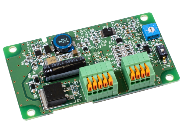 San Ace 120ファン6個とPWMコントローラー San Ace コントローラ | San Ace | プロダクトサイト | 山洋電気