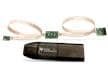 TMP007EASYCALEVM Evaluation Module (EVM)