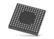 Sistema su chip programmabile PSoC 4200-L