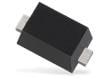 DFLS1150Q Schottky Barrier Rectifier