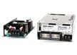 EVS Constant Current Switching Power Supplies