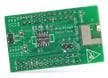 Scheda di valutazione EZ-BLE™ PRoC™ BT 4.2