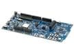 Kit di sviluppo nRF52840