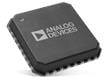 ADC a 16 bit ADAR7251