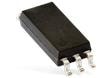 TLP2703 Photocouplers