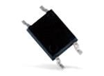 Toshiba TLP172 Photorelay Photocouplers