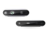 Intel Videocamera di profondità RealSense™ serie D400