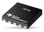 Texas Instruments Convertitore buck sincrono LM5166