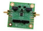 Texas Instruments LSF-EVM Evaluation Module (EVM)