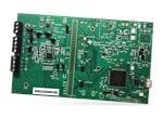 Texas Instruments ADS114S08EVM Evaluation Module
