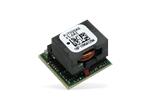 ABB DLynx II Non-Isolated DC/DC Converters