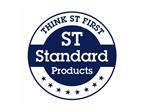 STMicroelectronics Standard Products
