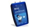 Analog Devices Inc. Modulo di apprendimento attivo ADALM-PLUTO