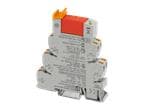 Phoenix Contact Hazardous Relays