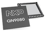 NXP Semiconductors QN9080 BLE 5 System-on-Chip