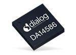 Renesas / Dialog SOC SmartBond™ DA14586