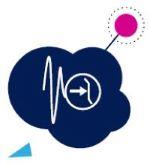 STMicroelectronics Standard Products