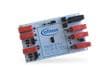 BTF6070-2EKV Demoboard