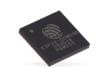 SoC Bluetooth Dual-Mode Wi-Fi Dual-Core ESP32